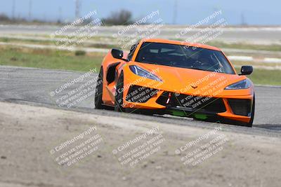 media/Mar-29-2025-Speed Ventures (Sat) [[9900210f0d]]/Black/Session 3 (Sunset)/